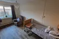 An additional photo of the care home