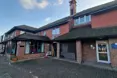 An additional photo of the care home
