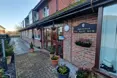 The outside view of home and search result image