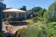 An additional photo of the care home
