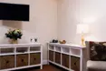 An additional photo of the care home