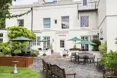 An additional photo of the care home