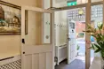 An additional photo of the care home