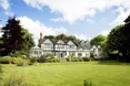 The outside view of home and search result image