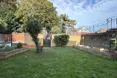 Photo of the garden where applicable