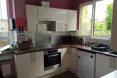 An additional photo of the care home