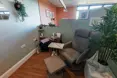 An additional photo of the care home