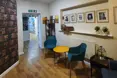 An additional photo of the care home