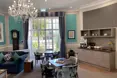 An additional photo of the care home