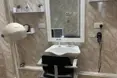 An additional photo of the care home