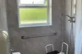 An additional photo of the care home