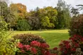 An additional photo of the care home