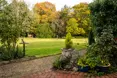 Photo of the garden where applicable