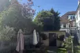 Grosvenor Lodge - Photo of the garden where applicable