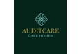 Mon Choisy Care Home - A company logo