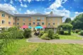 An additional photo of the care home