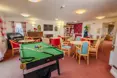 An additional photo of the care home