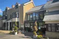 The outside view of home and search result image