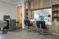 An additional photo of the care home