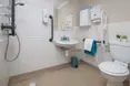 An additional photo of the care home