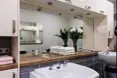 An additional photo of the care home
