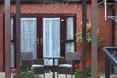 An additional photo of the care home