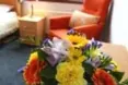 An additional photo of the care home