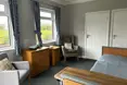 Photo of a typical bedroom