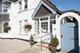 Autumn Lodge - Bognor Regis - An outside view of the home