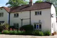 The outside view of home and search result image