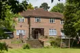 The outside view of home and search result image