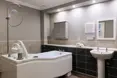 An additional photo of the care home