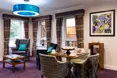 An additional photo of the care home