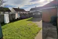 Photo of the garden where applicable