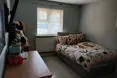 Photo of a typical bedroom