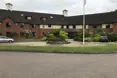 The outside view of home and search result image