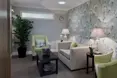 An additional photo of the care home