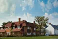 The outside view of home and search result image