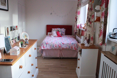 Beau Sejour Care Services - Photo of a typical bedroom