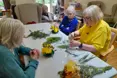 An additional photo of the care home