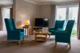 An additional photo of the care home
