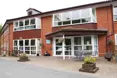 The outside view of home and search result image