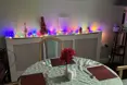 An additional photo of the care home
