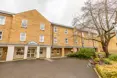 The outside view of home and search result image