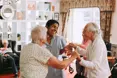An additional photo of the care home