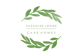 Willow Tree Lodge - A company logo