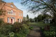 The outside view of home and search result image