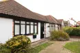 An additional photo of the care home