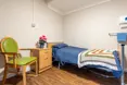 An additional photo of the care home