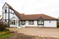 The outside view of home and search result image